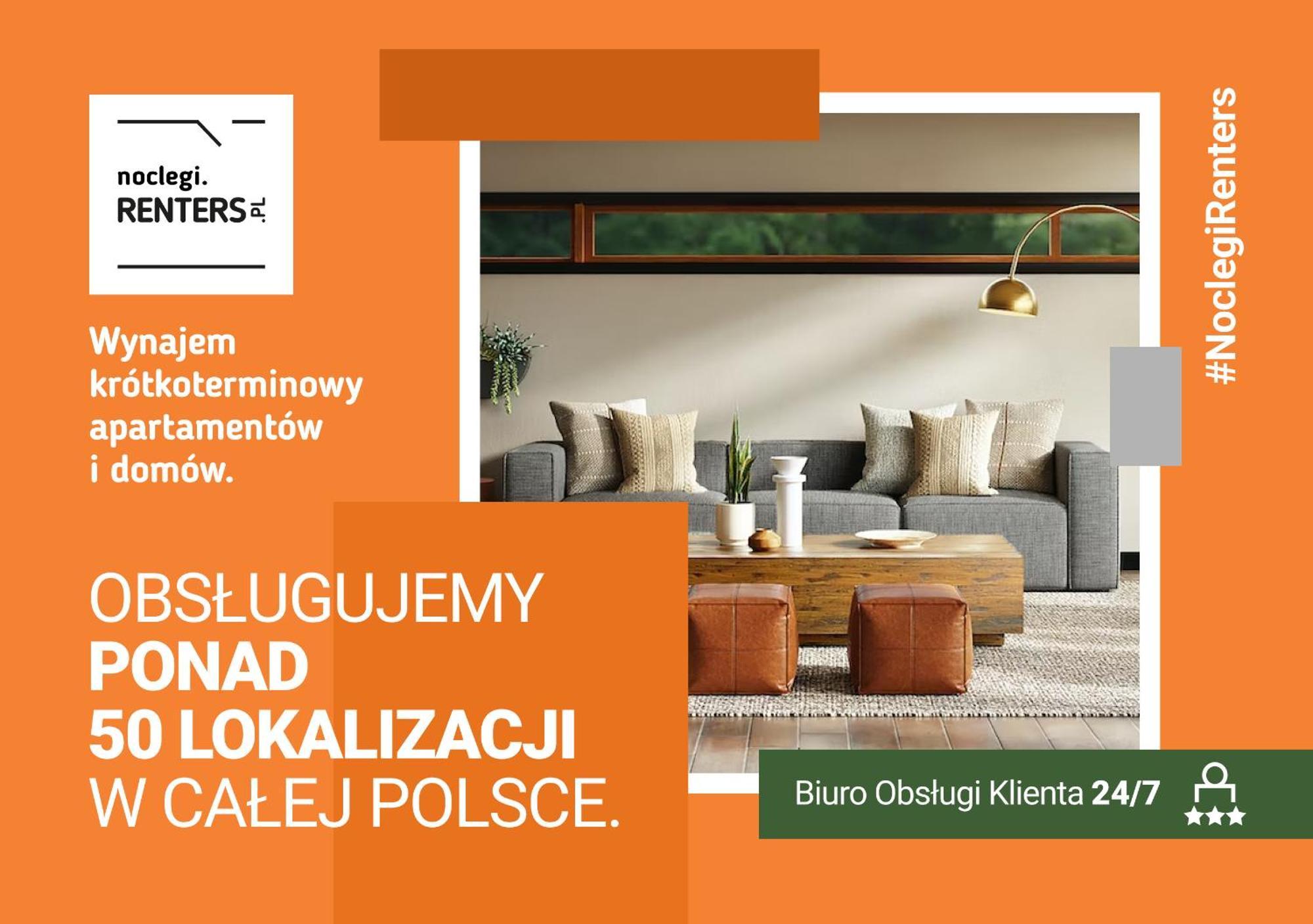 Eleganckie Studia Wyspa Slodowa By Noclegi Renters Wrocław Extérieur photo